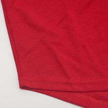 Mexico Urías Baseball Jersey