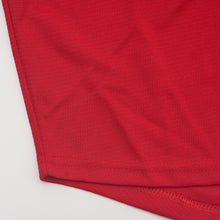 Custom Mexico Urias Baseball Jersey