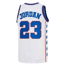 Michael Jordan #23 McDonald's All-American Basketball Jersey