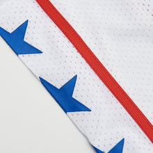 Michael Jordan #23 McDonald's All-American Basketball Jersey