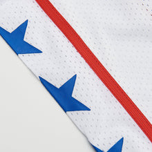 Custom Michael Jordan 23 Mcdonalds All American Basketball Jersey