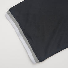 Custom Michael Jordan 45 Barons Baseball Jersey