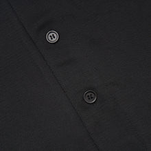 Custom Michael Jordan 45 Barons Baseball Jersey