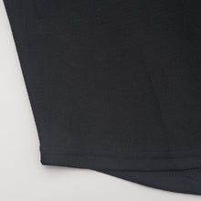 Custom Michael Jordan 45 Barons Baseball Jersey