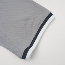 Custom Michael Jordan 45 Barons Baseball Jersey