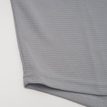 Custom Michael Jordan 45 Barons Baseball Jersey