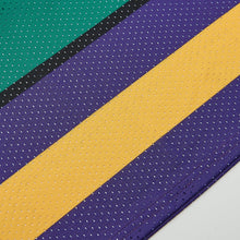 Custom Mighty Ducks Banks 99 Basketball Jersey