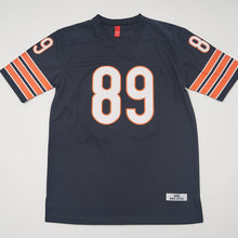 Mike Ditka #89 Chicago Bears Football Jersey