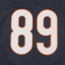 Custom Mike Ditka 89 Chicago Bears Football Jersey