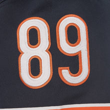 Mike Ditka #89 Chicago Bears Football Jersey