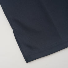 Mike Ditka #89 Chicago Bears Football Jersey