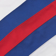 Custom Miracle On Ice Movie Usa Ice 30 Hockey Jersey