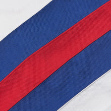 Miracle on Ice Movie USA Ice #30 Hockey Jersey