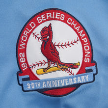 Custom N W T Ozzie Smith St Louis Cardinals Football Jersey