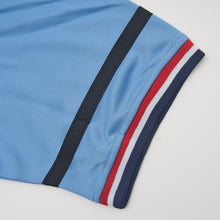 N.W.T Ozzie Smith St. Louis Cardinals Football Jersey