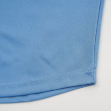 N.W.T Ozzie Smith St. Louis Cardinals Football Jersey