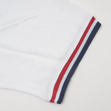 N.W.T Ozzie Smith St. Louis Cardinals Football Jersey