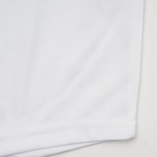 N.W.T Ozzie Smith St. Louis Cardinals Football Jersey