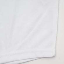 Custom N W T Ozzie Smith St Louis Cardinals Football Jersey