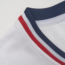 N.W.T Ozzie Smith St. Louis Cardinals Football Jersey