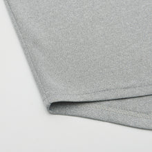 New York #9 Baseball Jersey