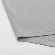 Custom New York 9 Baseball Jersey