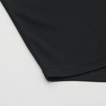 Ohtani #17 Showtime Bricklayers Baseball Jersey