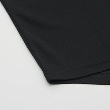 Custom Ohtani 17 Showtime Bricklayers Baseball Jersey