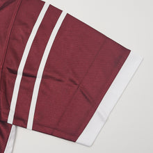 Patrick Mahomes #5 Whitehouse High School Football Jersey