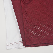 Patrick Mahomes #5 Whitehouse High School Football Jersey