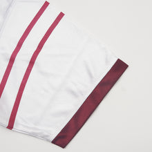 Patrick Mahomes #5 Whitehouse High School Football Jersey