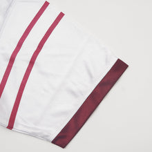 Custom Patrick Mahomes 5 Whitehouse High School Football Jersey