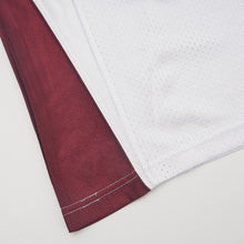 Patrick Mahomes #5 Whitehouse High School Football Jersey