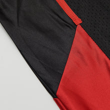 Custom Paul Crewe 18 The Longest Yard Mean Machine Football Jersey