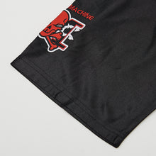 Paul Crewe #18 The Longest Yard Mean Machine Football Jersey