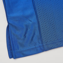 Custom Peyton Manning 18 Indianapolis Colts Football Jersey