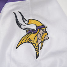 Randy Moss #84 Minnesota Vikings 2000 Football Jersey