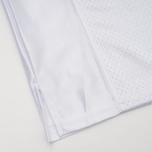 Randy Moss #84 Minnesota Vikings 2000 Football Jersey