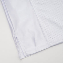 Custom Randy Moss 84 Minnesota Vikings 2000 Football Jersey