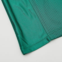 Custom Ray Finkle 5 Ace Ventura Pet Detective Football Jersey