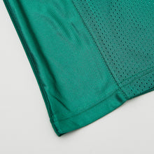 Ray Finkle #5 Ace Ventura Pet Detective Football Jersey