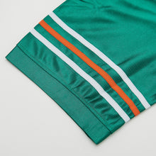 Ray Finkle #5 Ace Ventura Pet Detective Football Jersey