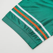 Custom Ray Finkle 5 Ace Ventura Pet Detective Football Jersey