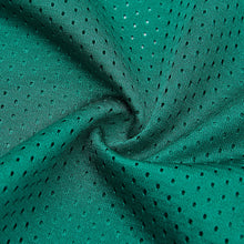 Custom Ray Finkle 5 Ace Ventura Pet Detective Football Jersey