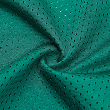 Ray Finkle #5 Ace Ventura Pet Detective Football Jersey