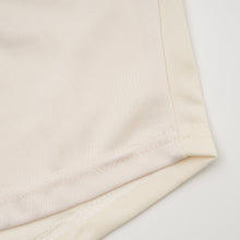 Custom Retro 29 Satchel Paige Vintage Cream Grey Team Baseball Jersey