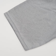 Custom Retro 29 Satchel Paige Vintage Cream Grey Team Baseball Jersey