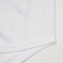 Retro #29 Satchel Paige Vintage CREAM GREY Team Baseball Jersey
