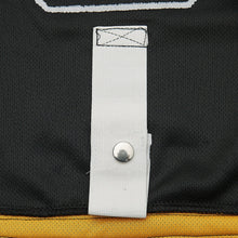 Custom Ross The Boss Rhea 3 St Johns Shamrocks Hockey Jersey