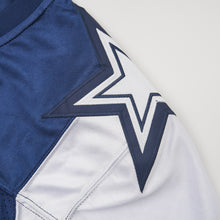 Sanders #21 Dallas Cowboys Football Jersey